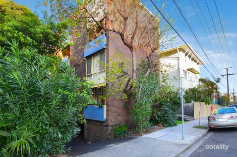 4/42 Darling St, South Yarra, VIC 3141