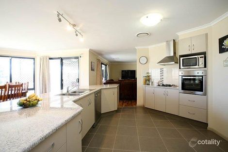 Property photo of 12 Natan Road Fernvale QLD 4306