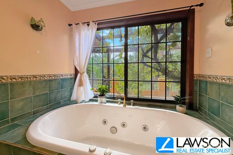 Property photo of 1385 Koppio Road Koppio SA 5607