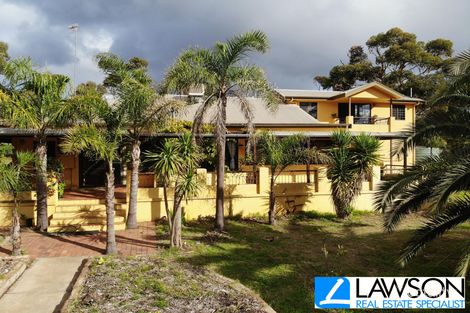 1385 Koppio Rd, Koppio, SA 5607