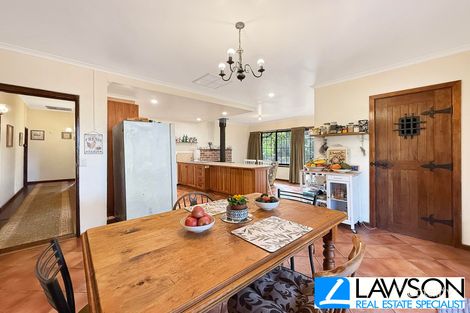 Property photo of 1385 Koppio Road Koppio SA 5607