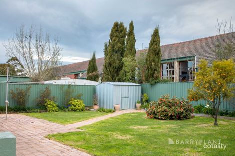 Property photo of 17 Waldemar Street Wendouree VIC 3355