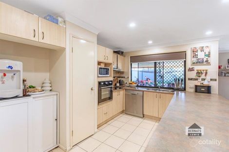 Property photo of 9 Embley Court Eagleby QLD 4207