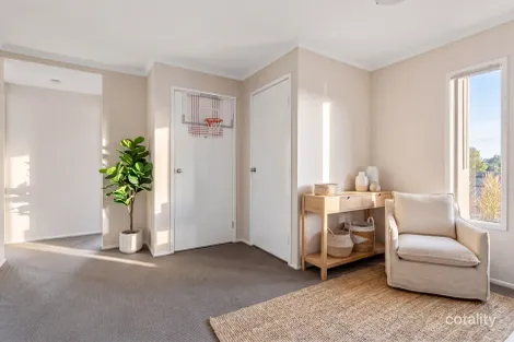Property photo of 446 Southport Nerang Ashmore QLD 4214