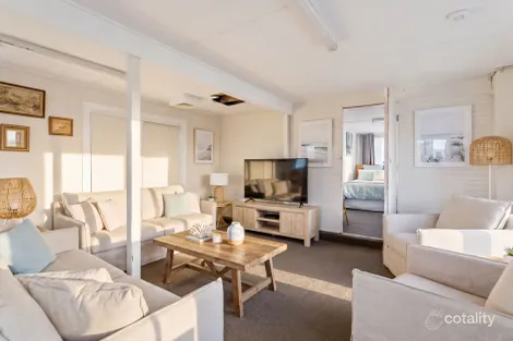 Property photo of 446 Southport Nerang Ashmore QLD 4214