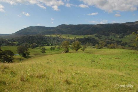 207 Cundle Flat Rd, Cundle Flat, NSW 2424