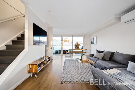 Property photo of 9/10 Adele Avenue Ferntree Gully VIC 3156
