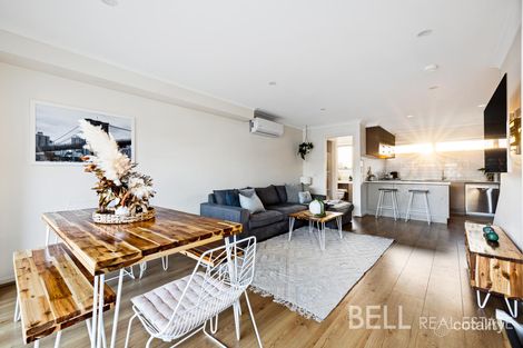 Property photo of 9/10 Adele Avenue Ferntree Gully VIC 3156
