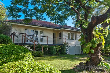 Property photo of 15 Brocklea Street Gaythorne QLD 4051
