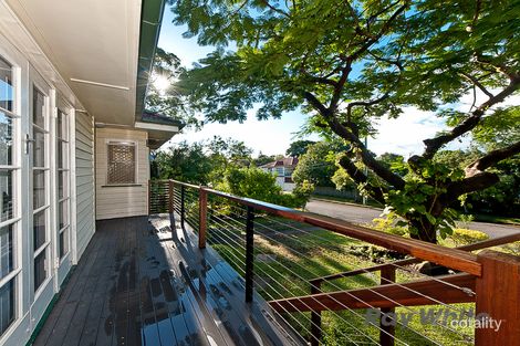 Property photo of 15 Brocklea Street Gaythorne QLD 4051