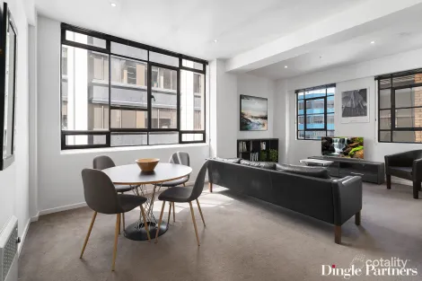 Property photo of 904/39 Queen Street Melbourne VIC 3000