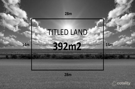 4 Forton Cres, Cranbourne West, VIC 3977