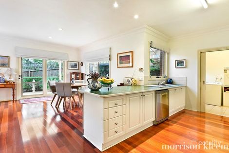 Property photo of 4/38 Alma Street Lower Plenty VIC 3093