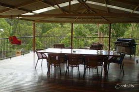 Property photo of 25 Saw Drive Darlington WA 6070