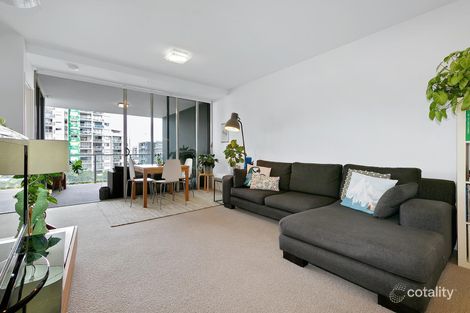 Property photo of 40509/50 Duncan Street West End QLD 4101