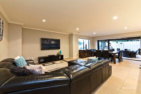 Property photo of 53A Arkana Road Westminster WA 6061