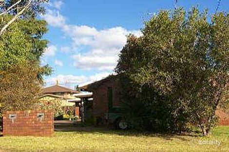 38 Crotty St, Centenary Heights, QLD 4350