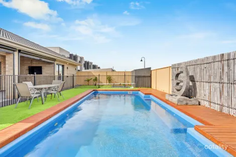 Property photo of 226 Newton Boulevard Munno Para SA 5115