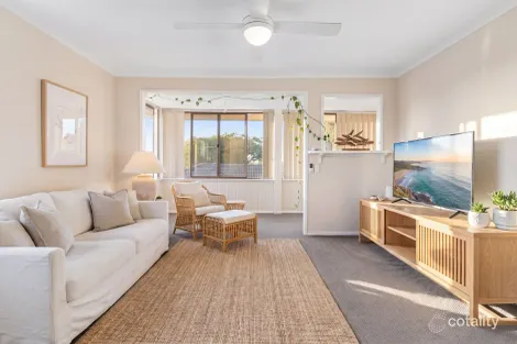 Property photo of 446 Southport Nerang Ashmore QLD 4214