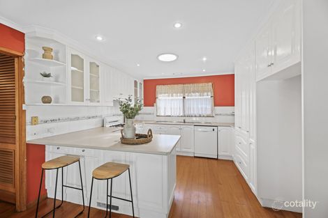 Property photo of 14 Hunter Road Traralgon VIC 3844