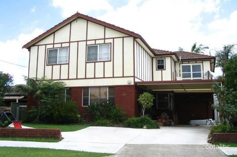 23 Napoleon St, Riverwood, NSW 2210