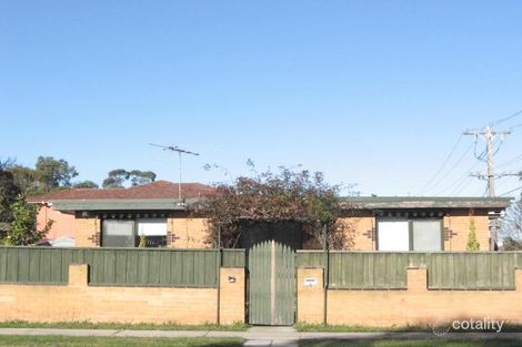 50 Wahroonga Ave, Keysborough, VIC 3173