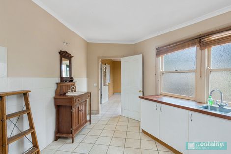 Property photo of 42 Adam Street Golden Square VIC 3555