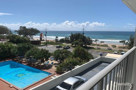Property photo of 205/44-52 The Esplanade Surfers Paradise QLD 4217