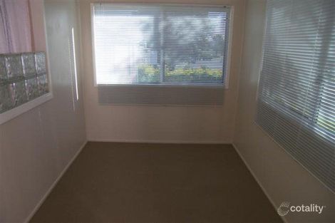 Property photo of 99 Wood Street Depot Hill QLD 4700