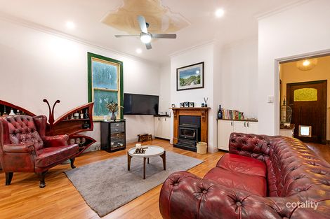 Property photo of 8 Watts Lane Macarthur VIC 3286
