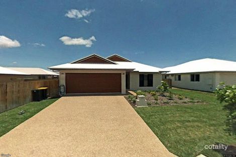 66 Sandplover Cct, Bohle Plains, QLD 4817