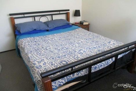 Property photo of 34 Birrong Avenue Noble Park VIC 3174