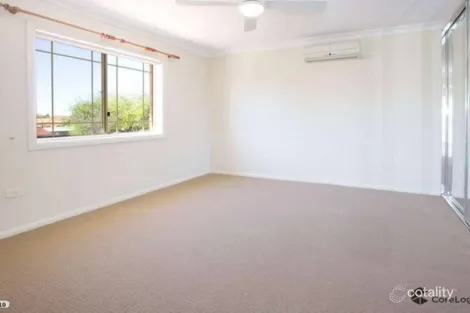 Property photo of 1/42 Lucerne Street Belmore NSW 2192