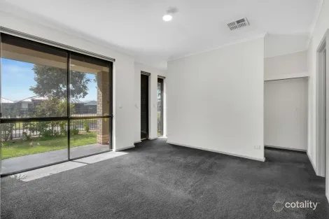Property photo of 226 Newton Boulevard Munno Para SA 5115
