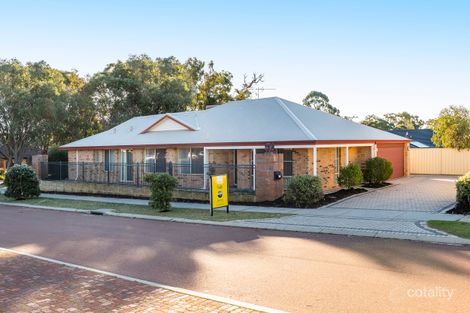 Property photo of 38 Usher Meander Baldivis WA 6171