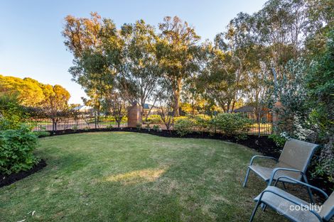 Property photo of 38 Usher Meander Baldivis WA 6171