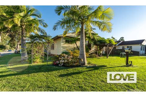 Property photo of 8 Blundell Parade Toronto NSW 2283