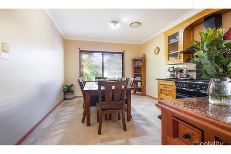 Property photo of 8 Blundell Parade Toronto NSW 2283