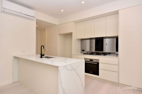 Property photo of 21 Chapel Road Keysborough VIC 3173