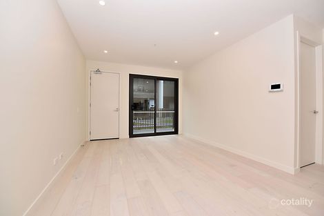 Property photo of 21 Chapel Road Keysborough VIC 3173