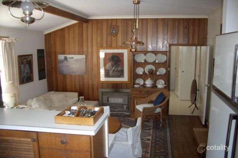 Property photo of 33 Shackleton Circuit Mawson ACT 2607