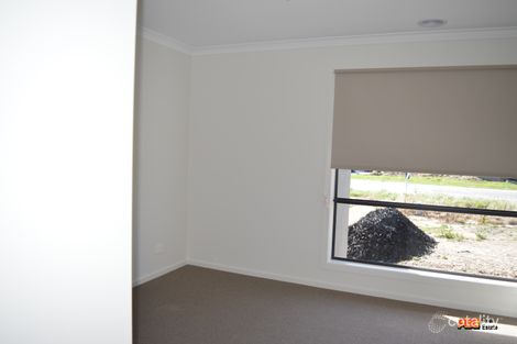Property photo of 6 Levee Street Wonthaggi VIC 3995