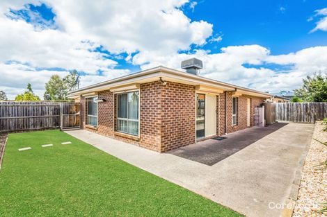 Property photo of 30 Manley Street Epping VIC 3076