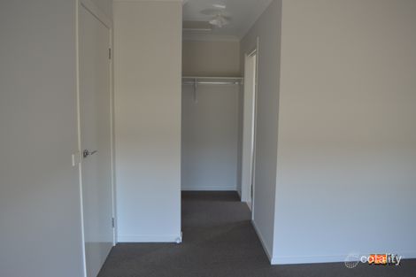 Property photo of 6 Levee Street Wonthaggi VIC 3995