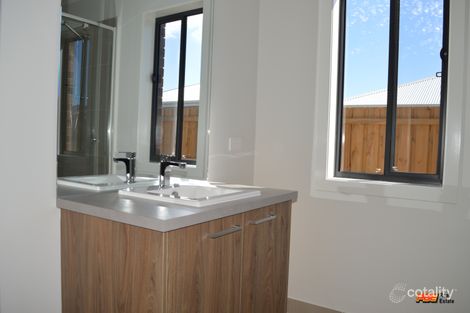 Property photo of 6 Levee Street Wonthaggi VIC 3995