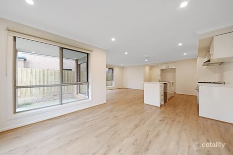 Property photo of 5 Cavender Street Mernda VIC 3754