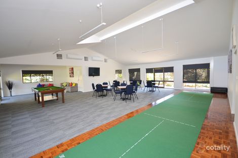 Property photo of 7/61 Regent Street Moama NSW 2731