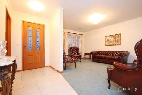 Property photo of 45 Josef Avenue Bundoora VIC 3083