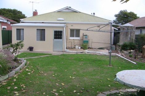 Property photo of 39 Galway Avenue Broadview SA 5083