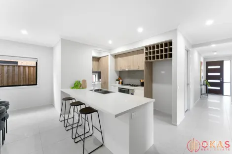 Property photo of 10 Boardman Street Truganina VIC 3029